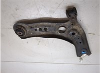 5Q0407151L Рычаг подвески Skoda Octavia (A7) 2013-2023 9259872 #6