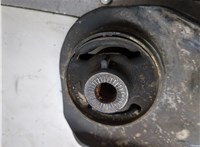 5Q0407151L Рычаг подвески Skoda Octavia (A7) 2013-2023 9259872 #7