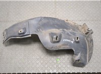 96695995 Защита арок (подкрылок) Chevrolet Aveo (T300) 2011- 9259873 #2