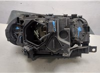  Фара (передняя) BMW X3 E83 2004-2010 9259906 #6