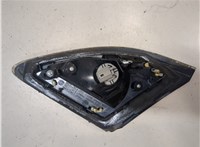  Фонарь крышки багажника Mazda 6 (GH) 2007-2012 9259918 #2