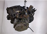  КПП 5-ст.мех. (МКПП) Fiat Scudo 1996-2007 9259925 #5