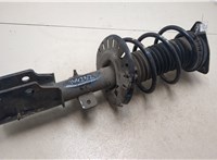 9819718680 Амортизатор подвески Peugeot 3008 2016-2020 9259928 #5