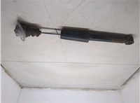 6Q0513025P Амортизатор подвески Skoda Fabia 2007-2014 9259980 #6