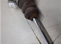 6Q0513025P Амортизатор подвески Skoda Fabia 2007-2014 9259980 #7
