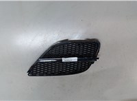  Решетка радиатора Nissan Almera N16 2000-2006 9259988 #1