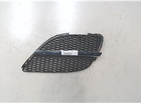  Решетка радиатора Nissan Almera N16 2000-2006 9259988 #4