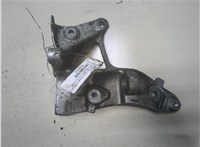  Кронштейн крепления генератора Ford C-Max 2002-2010 9260044 #1