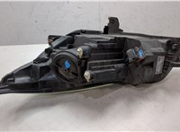 1LL01116514 Фара (передняя) Opel Insignia 2008-2017 9260056 #3