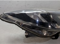 1LL01116514 Фара (передняя) Opel Insignia 2008-2017 9260056 #11