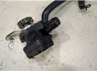 8971894960 Насос гидроусилителя руля (ГУР) Isuzu Trooper 9260067 #4