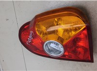 92402H1020 Фонарь (задний) Hyundai Terracan 9260071 #5
