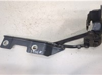  Петля капота Opel Astra J 2010-2017 9260072 #2