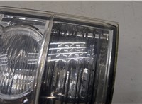 8330A356 Фонарь (задний) Mitsubishi Pajero 2006-2011 9260095 #2