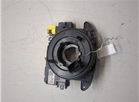 5K0953569E Шлейф руля Skoda SuperB 2008-2015 9260120 #2