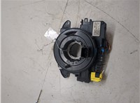 5K0953569E Шлейф руля Skoda SuperB 2008-2015 9260120 #4