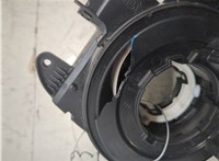 5K0953569E Шлейф руля Skoda SuperB 2008-2015 9260120 #5