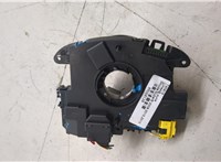 5K0953569E Шлейф руля Skoda SuperB 2008-2015 9260120 #6