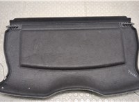  Полка багажника Ford Fusion 2002-2012 9260132 #4