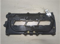  Крышка клапанная ДВС Audi Q7 2006-2009 9260188 #1