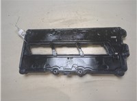  Крышка клапанная ДВС Audi Q7 2006-2009 9260188 #3