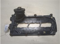  Крышка клапанная ДВС Audi Q7 2006-2009 9260189 #1