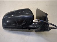 96301CC045 Зеркало боковое Nissan Murano 2002-2008 9260216 #2