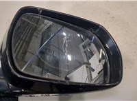 96301CC045 Зеркало боковое Nissan Murano 2002-2008 9260216 #6