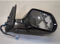  Зеркало боковое Honda CR-V 2007-2012 9260221 #1