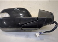  Зеркало боковое Honda CR-V 2007-2012 9260221 #2