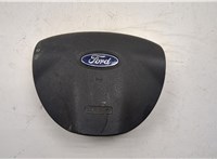  Подушка безопасности водителя Ford Focus 2 2005-2008 9260234 #1