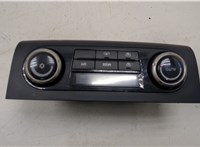 7820A139XA Переключатель отопителя (печки) Mitsubishi Pajero 2006-2011 9260248 #1