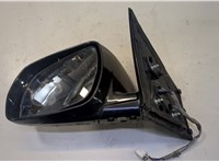 96302CC045 Зеркало боковое Nissan Murano 2002-2008 9260251 #1