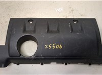 v758590680, m04013a150e Накладка декоративная на ДВС Mini Cooper (R56/R57) 2006-2013 9260266 #1