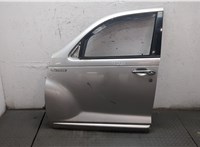  Дверь боковая (легковая) Chrysler PT Cruiser 9260271 #1