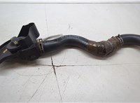 03L115310 Горловина маслозаливная Volkswagen Crafter 2006-2016 9260312 #3