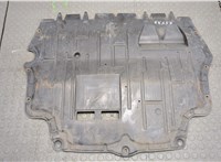 3c0825237h, 3c0825235m Защита днища, запаски, КПП, подвески Volkswagen Passat 6 2005-2010 9260323 #1