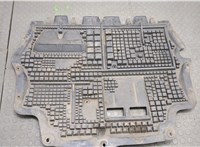 3c0825237h, 3c0825235m Защита днища, запаски, КПП, подвески Volkswagen Passat 6 2005-2010 9260323 #4