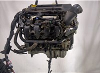 55562126 Двигатель (ДВС) Opel Corsa D 2006-2011 9260324 #6