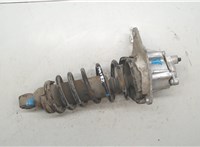 30681745, 30654073, 8646802, 8646101, 8250447 Амортизатор подвески Volvo XC70 2002-2007 9260330 #7