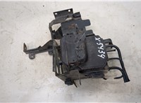 4b0614517g, 0265950055 Блок АБС, насос (ABS, ESP, ASR) Volkswagen Passat 5 2000-2005 9260333 #3