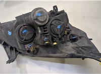 1216577, 93179916 Фара (передняя) Opel Vectra C 2002-2008 9260365 #4