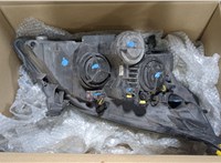 1216577, 93179916 Фара (передняя) Opel Vectra C 2002-2008 9260365 #8