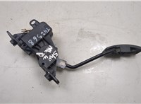 1600A014 Педаль газа Mitsubishi Pajero 2006-2011 9260367 #1