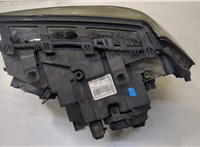  Фара (передняя) BMW X3 E83 2004-2010 9260378 #2