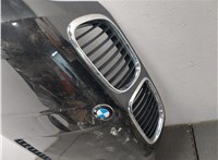 41617008328, 7008328 Капот BMW X5 E53 2000-2007 9260407 #2