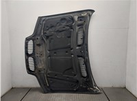 41617008328, 7008328 Капот BMW X5 E53 2000-2007 9260407 #9