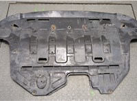 291112y000 Защита днища, запаски, КПП, подвески Hyundai ix 35 2010-2015 9260412 #1