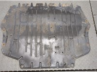 1k0825237ag Защита днища, запаски, КПП, подвески Skoda Octavia (A5) 2004-2008 9260424 #1