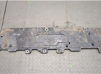 31497613 Защита днища, запаски, КПП, подвески Volvo S60 2018- 9260442 #1